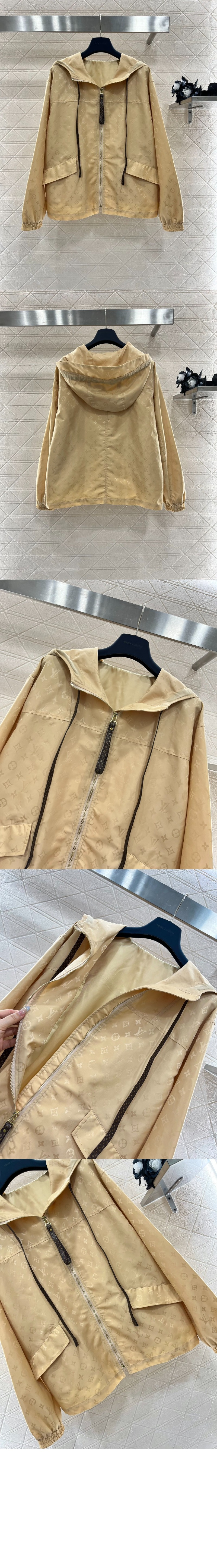 clothes2-2.jpg