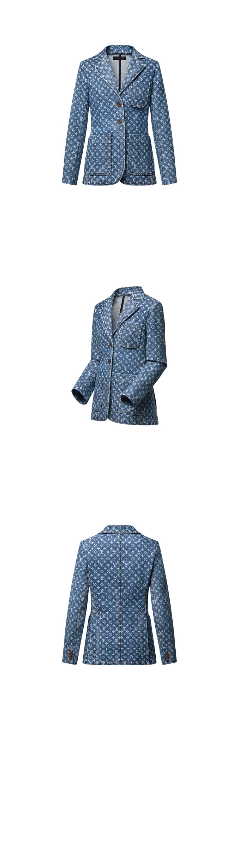 clothes2.jpg