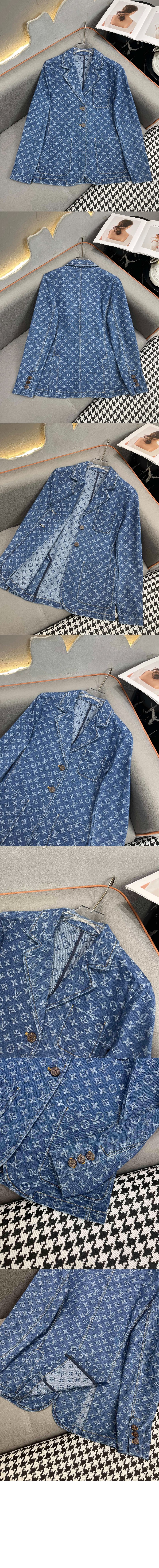 clothes2-2.jpg