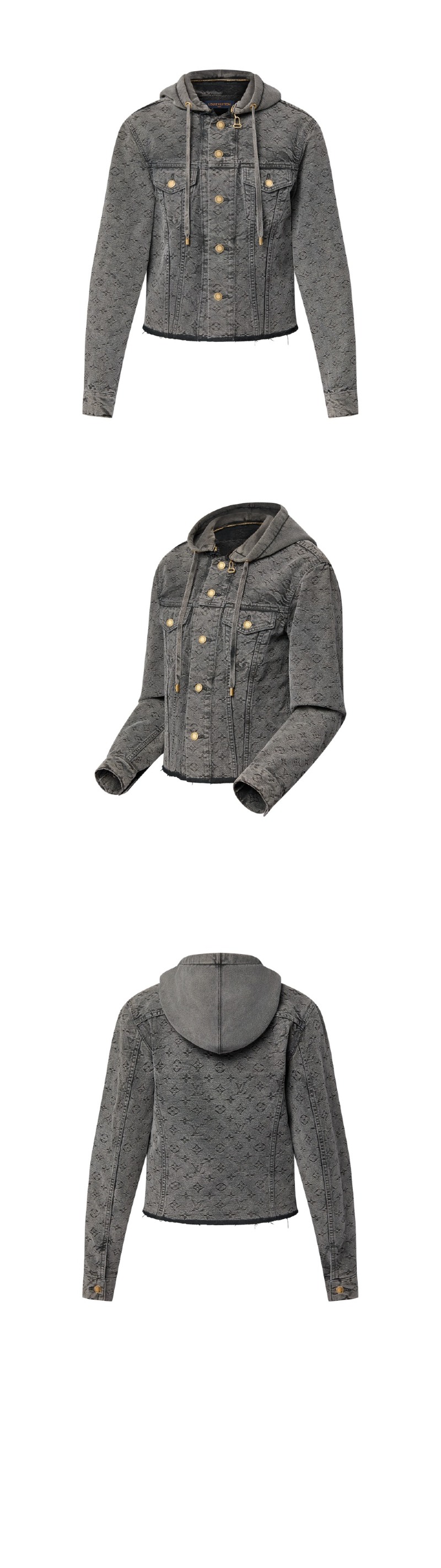 clothes2.jpg