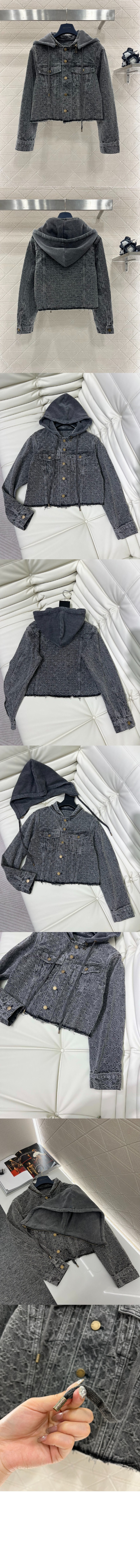 clothes2-2.jpg