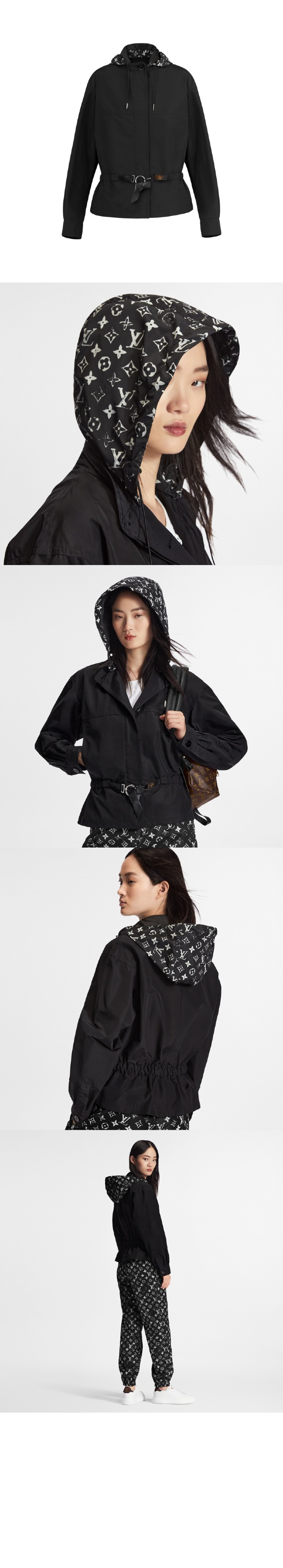clothes2.jpg