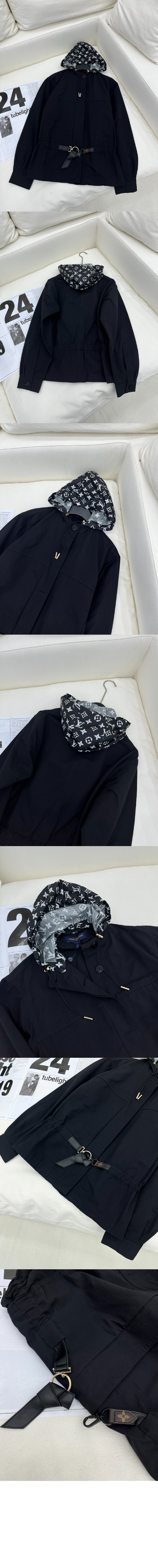 clothes2-2.jpg