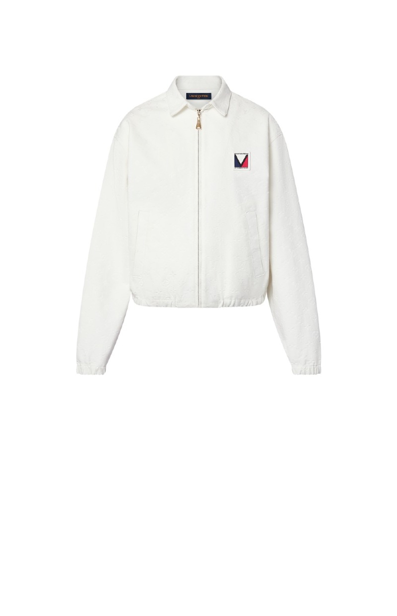 clothes2.jpg