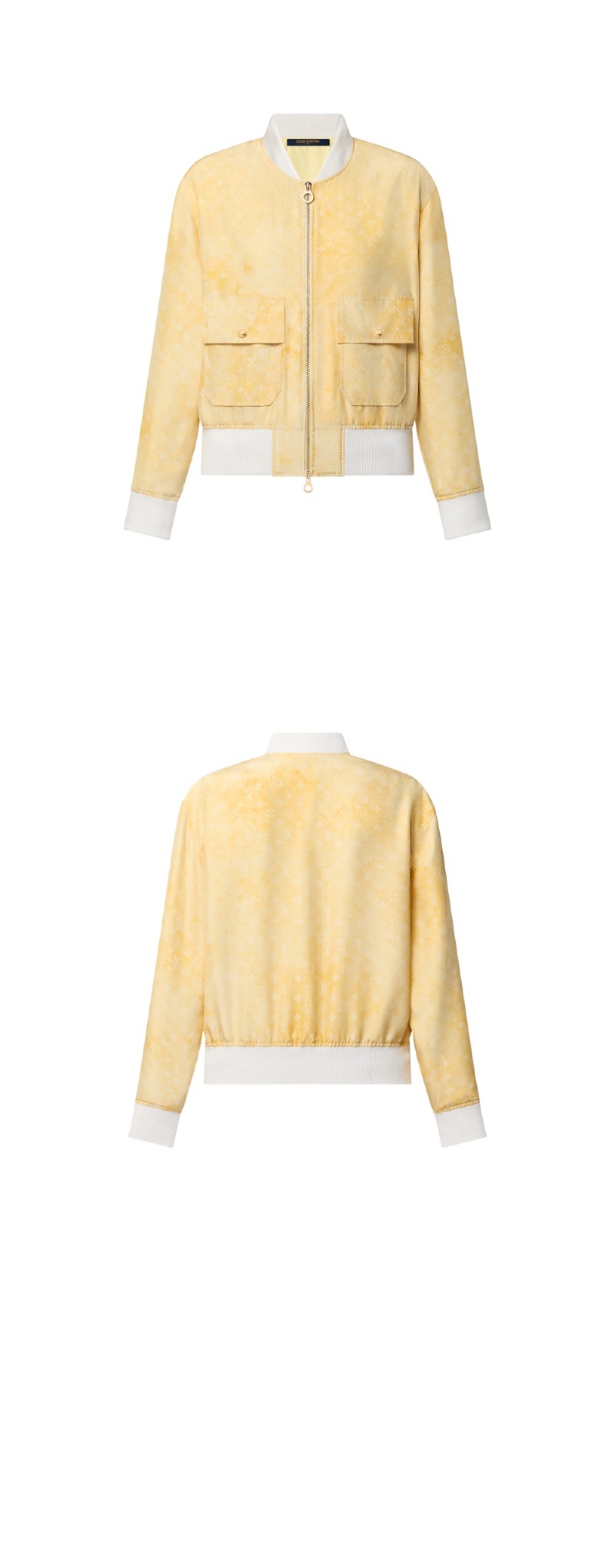 clothes2.jpg