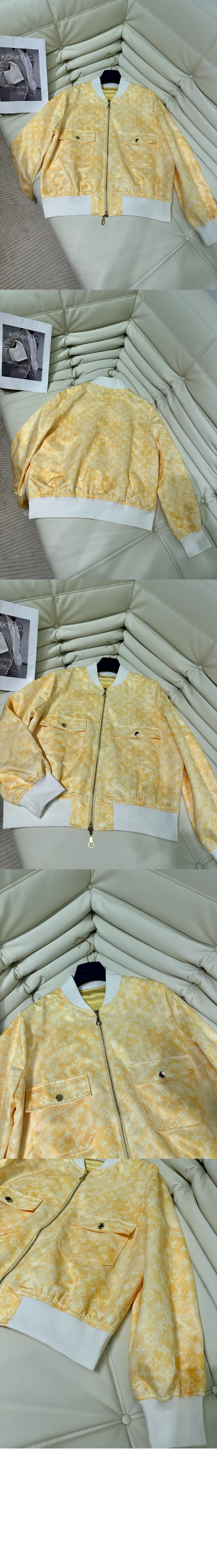 clothes2-2.jpg