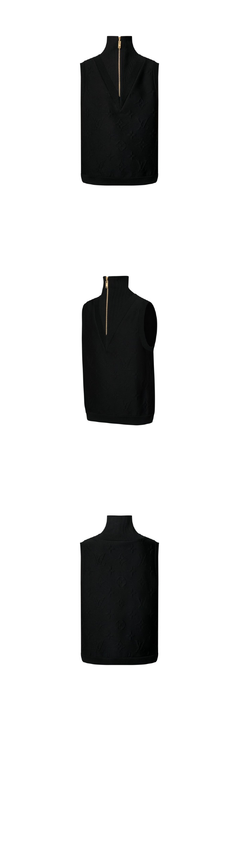 clothes2.jpg