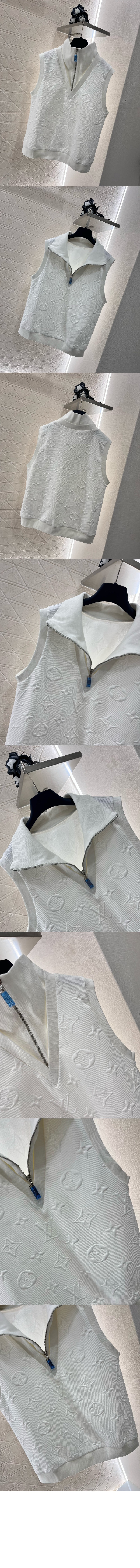 clothes51-5.jpg