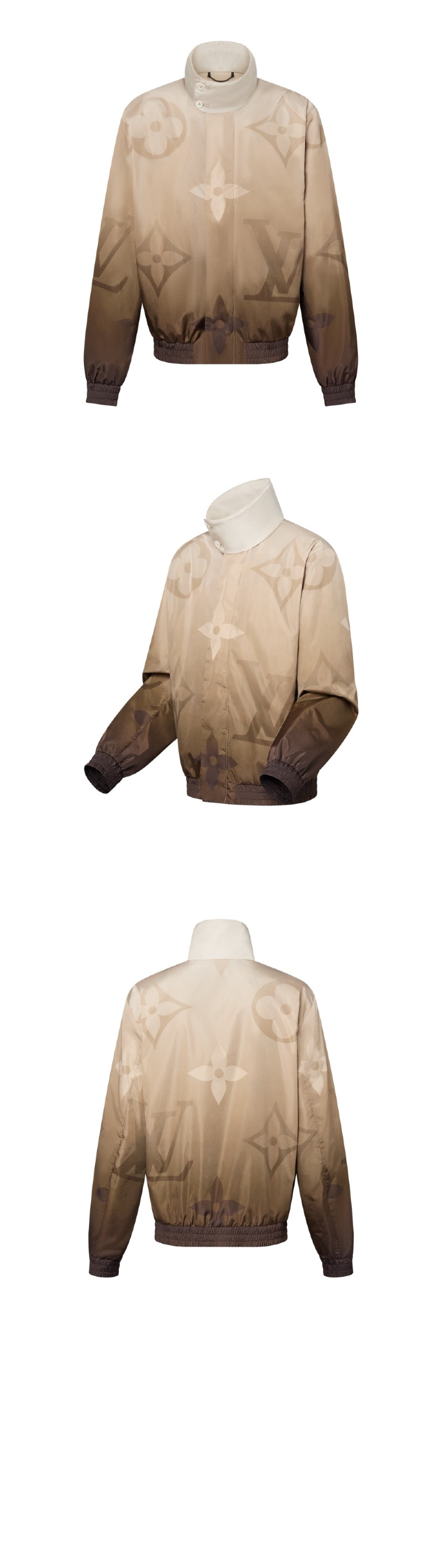 clothes2.jpg