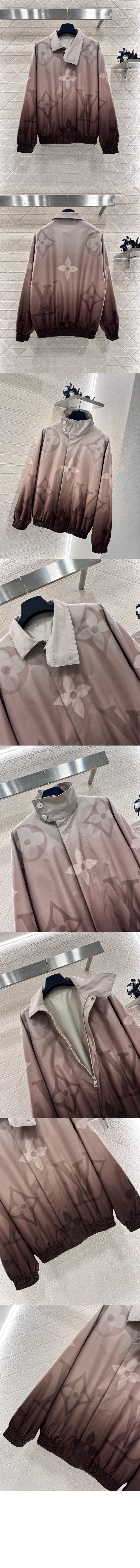 clothes2-2.jpg