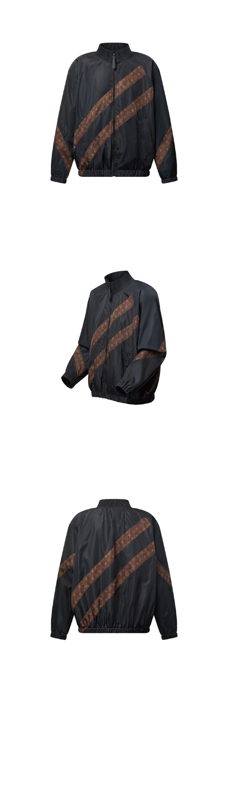 clothes2.jpg