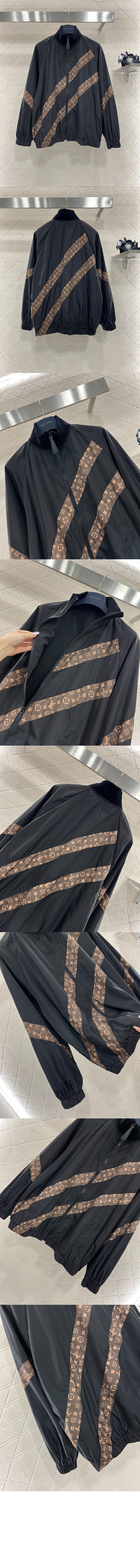 clothes2-2.jpg
