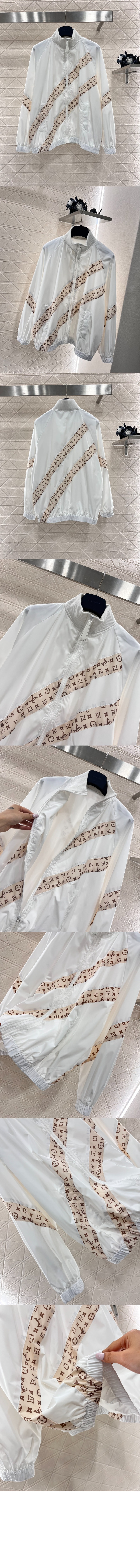 clothes51-5.jpg