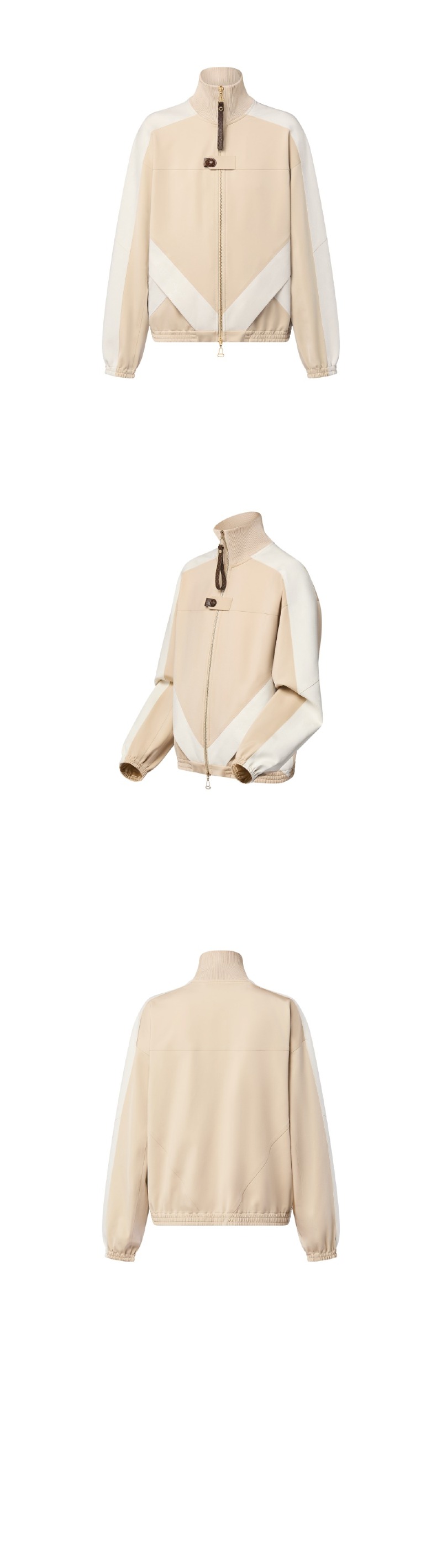 clothes2.jpg