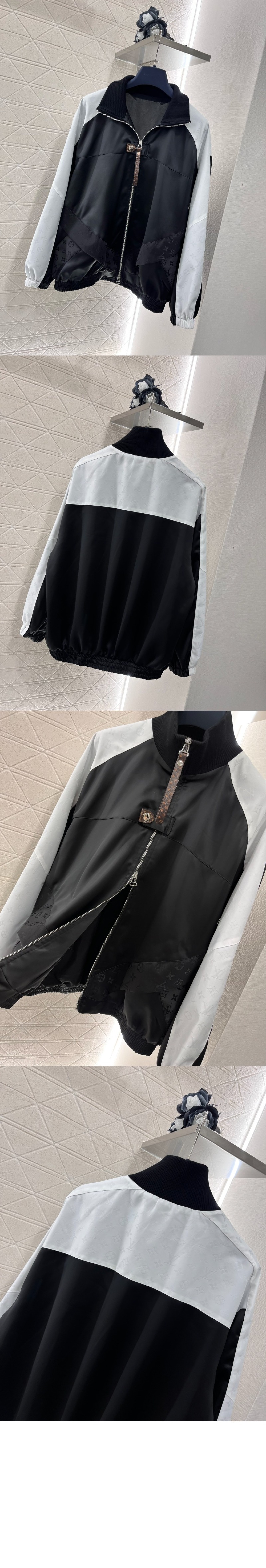 clothes2-2.jpg