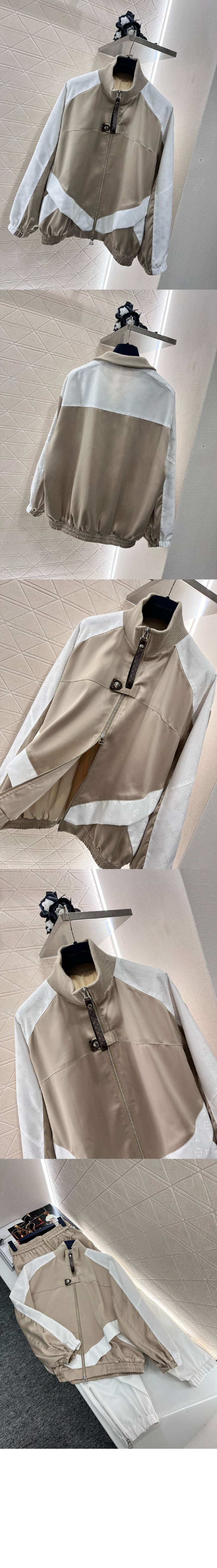 clothes51-5.jpg