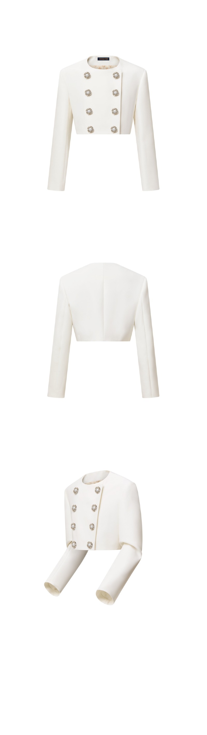 clothes2.jpg