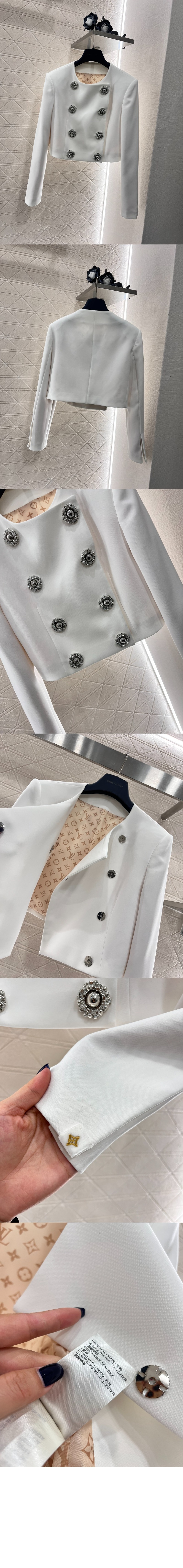 clothes2-2.jpg