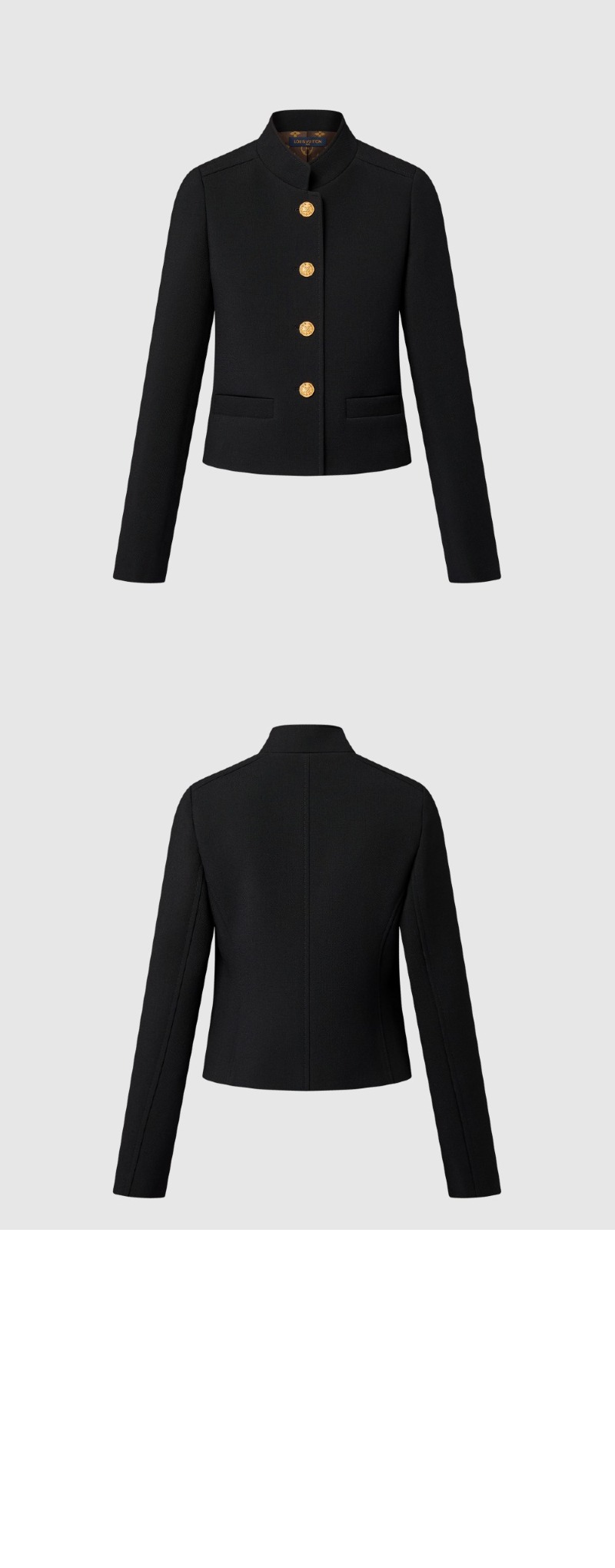 clothes2.jpg