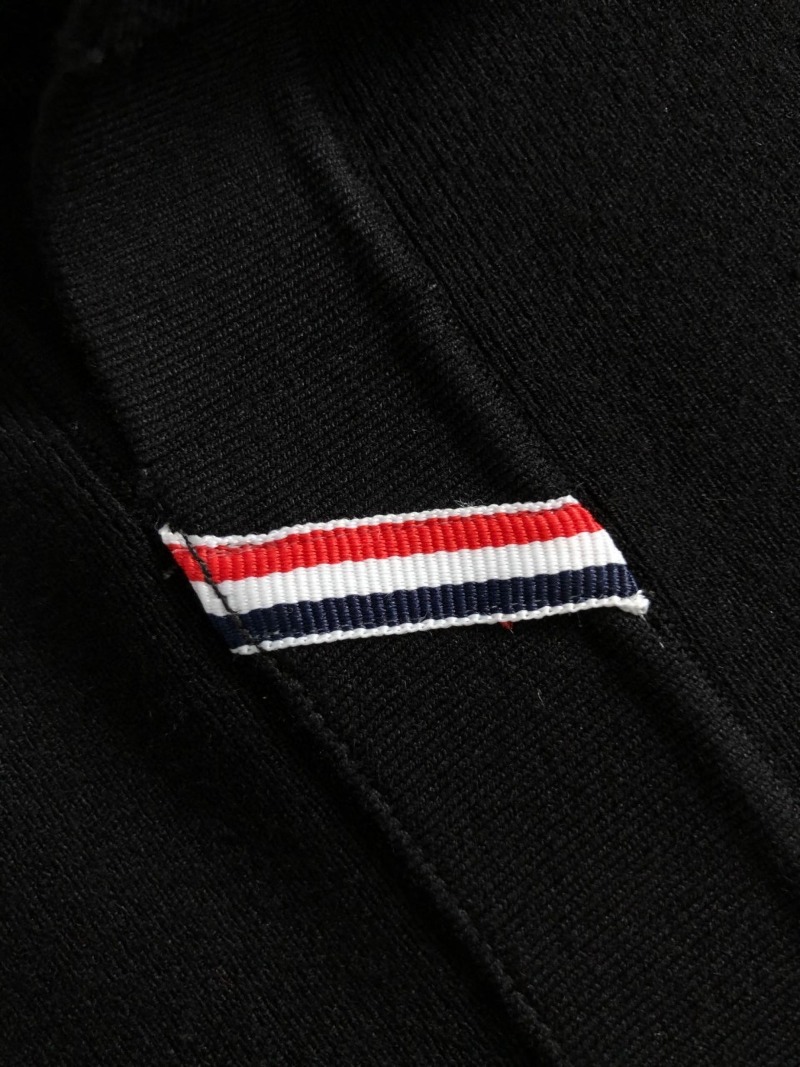 3ae2fbb95aab96188ddec5803b26a3e3_1739771438_1877.jpg