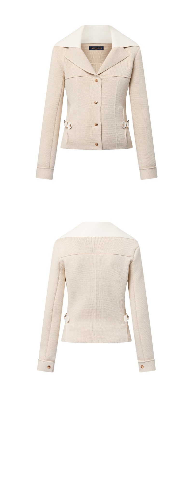 clothes4787.jpg