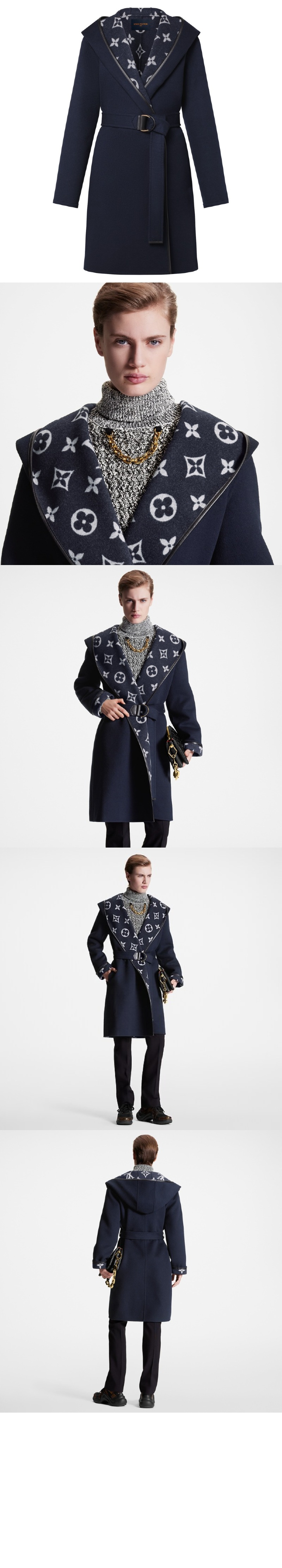 clothes4787.jpg