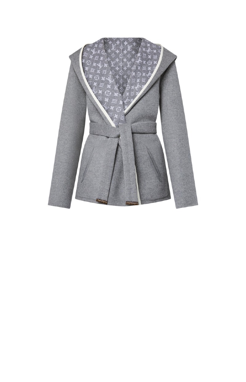 clothes4787.jpg