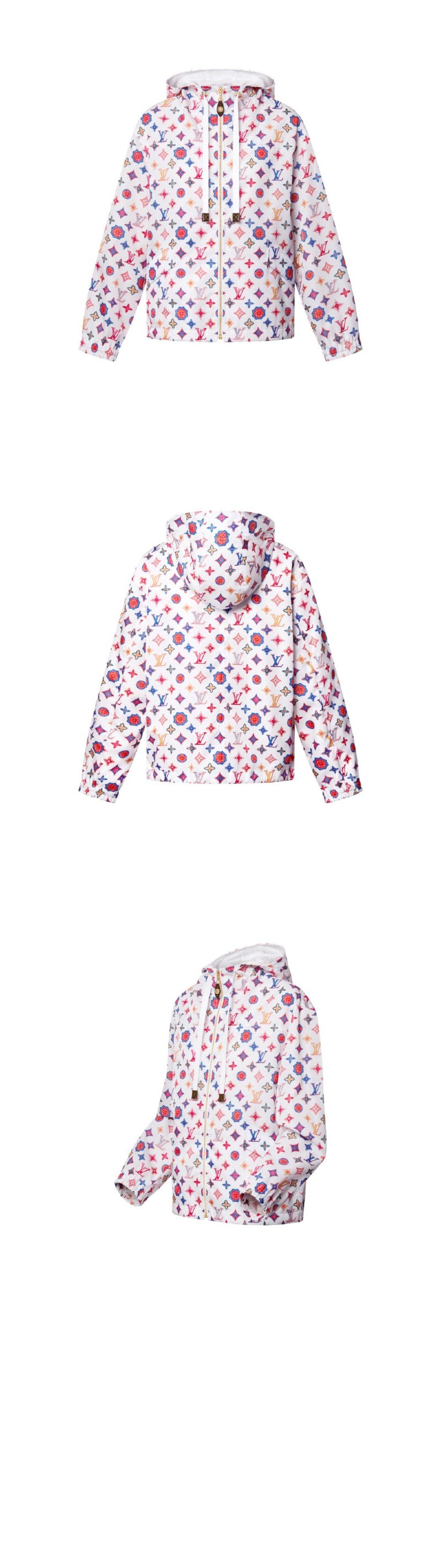clothes4787.jpg