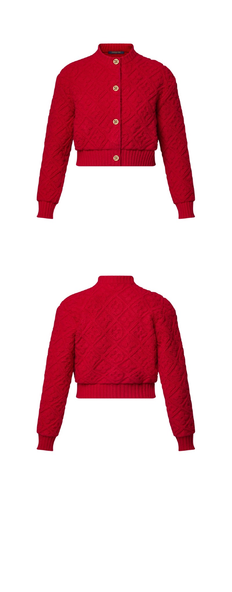 clothes4787.jpg