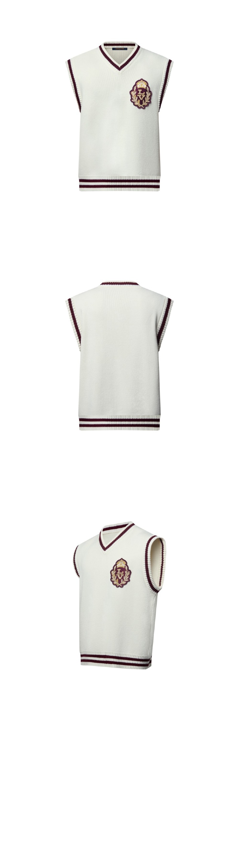 clothes4787.jpg