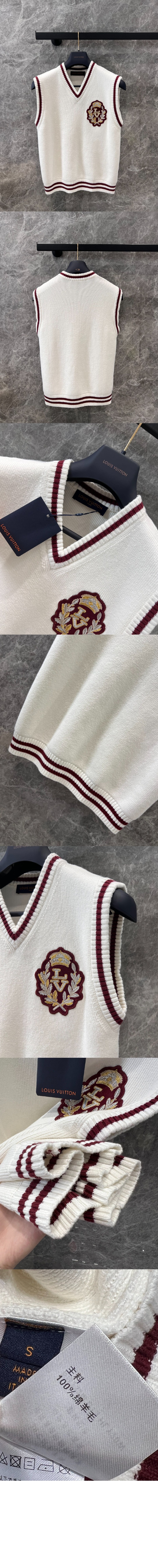 clothes4787-2.jpg