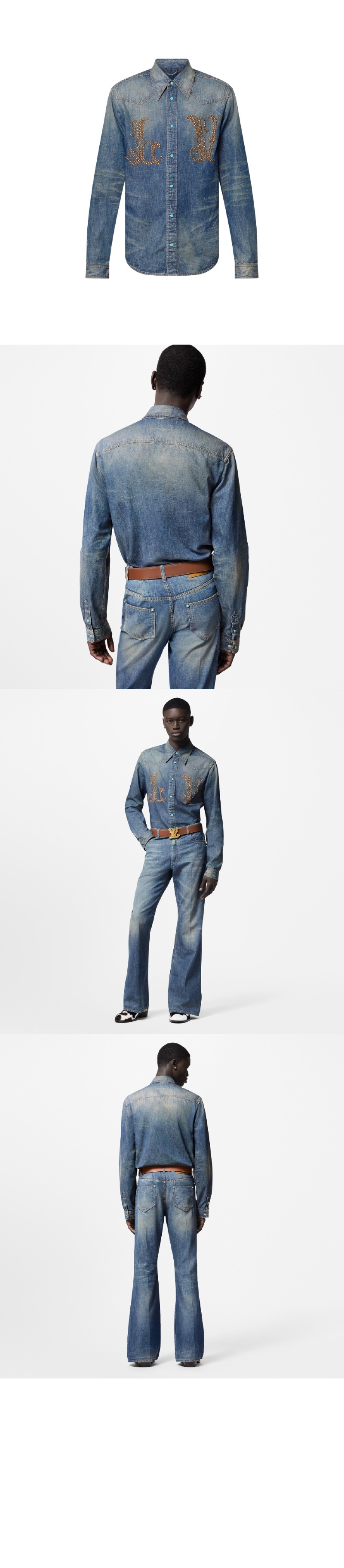 clothes4787.jpg