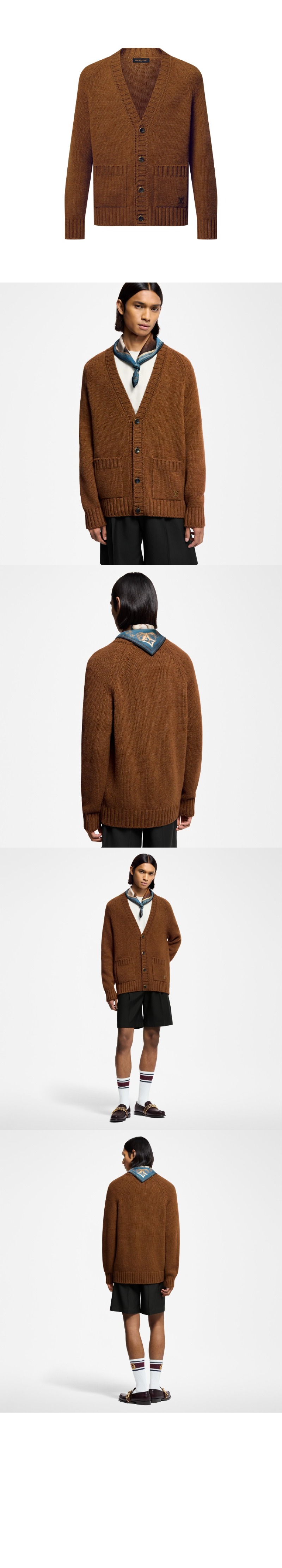 clothes4787.jpg