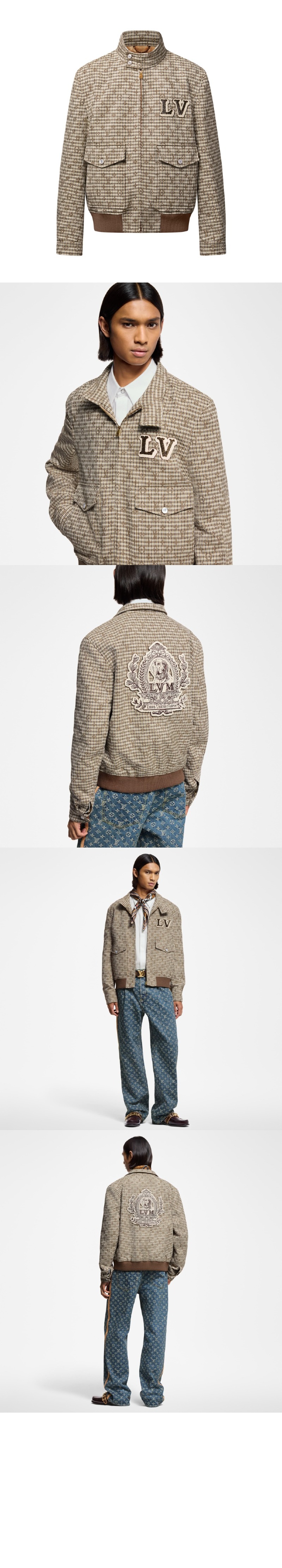 clothes4787.jpg