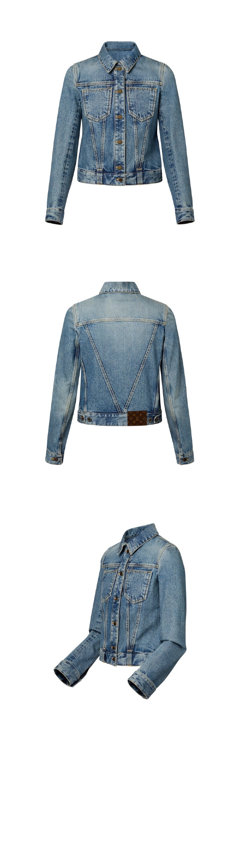 clothes4787.jpg