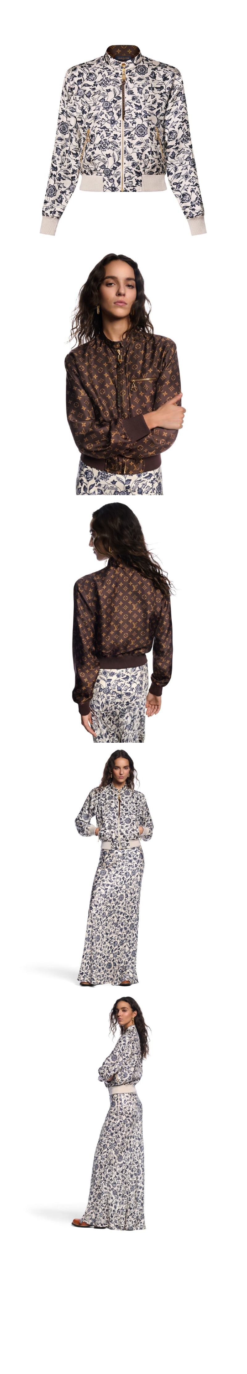 clothes4787.jpg