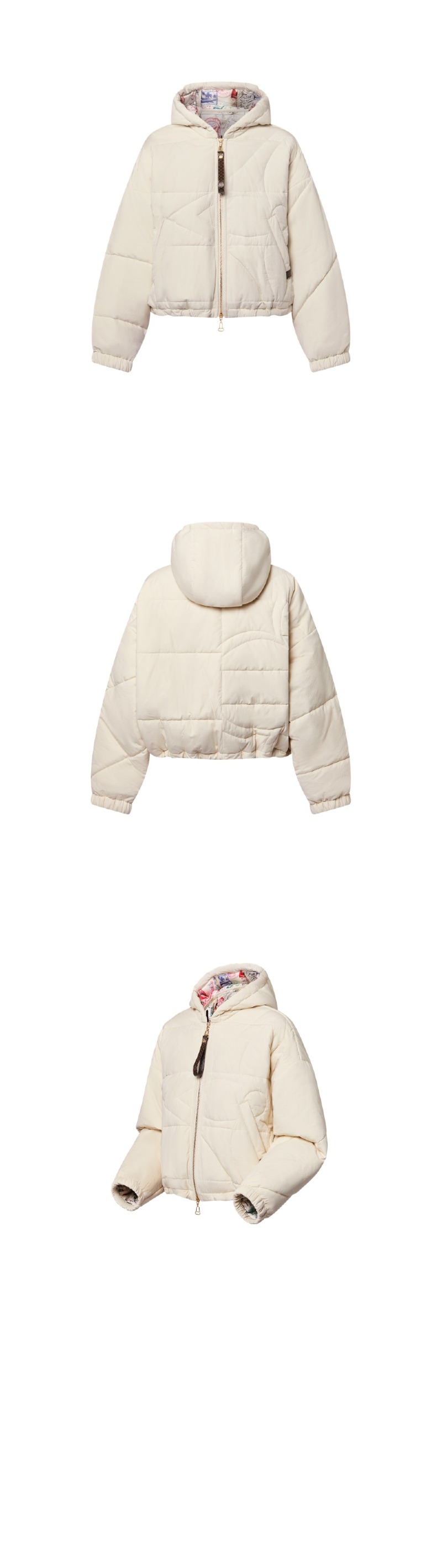 clothes4787.jpg