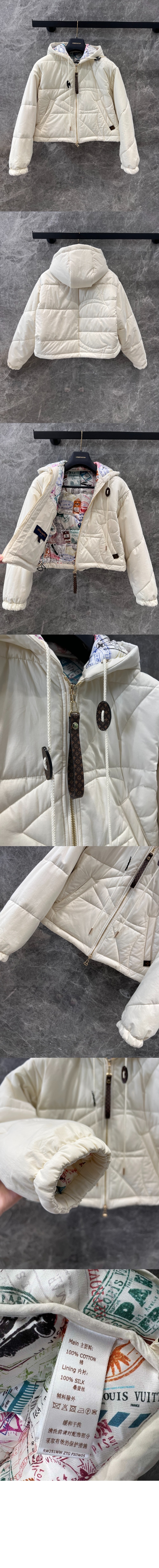clothes4787-2.jpg