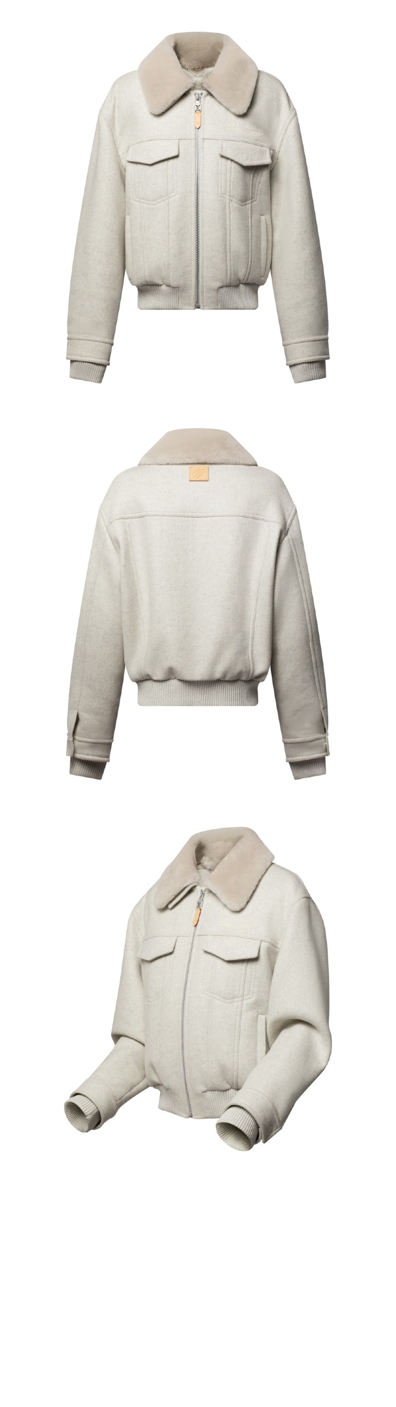 clothes4787.jpg