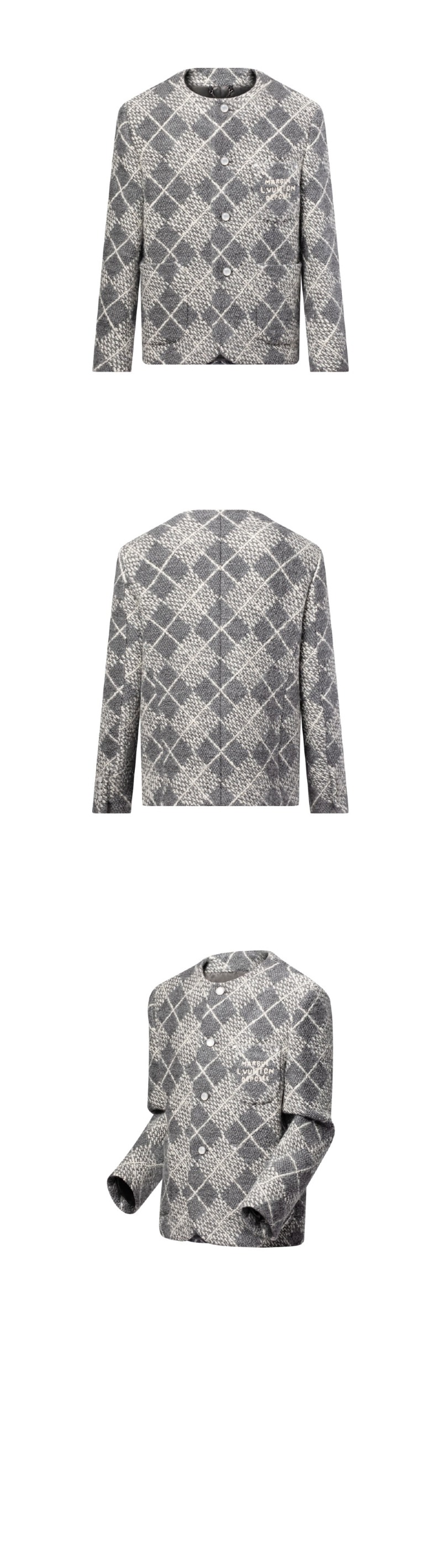 clothes4787.jpg