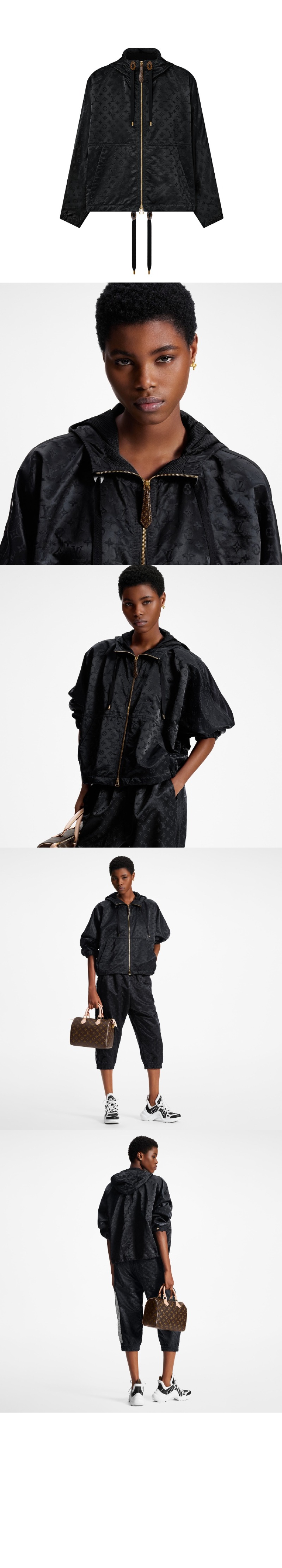 clothes4787.jpg