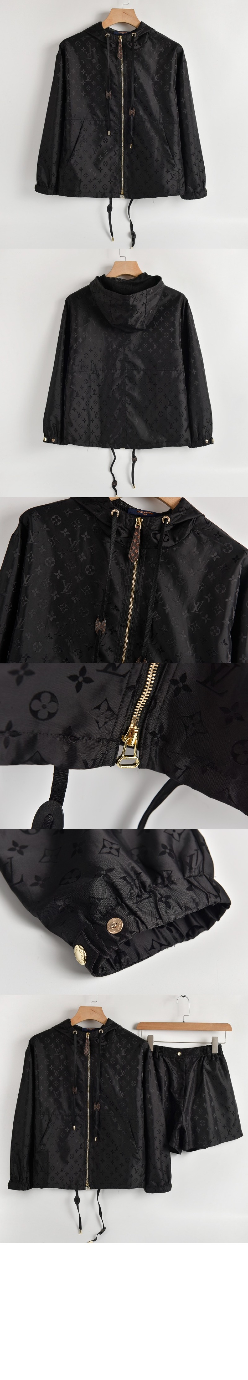 clothes4787-2.jpg