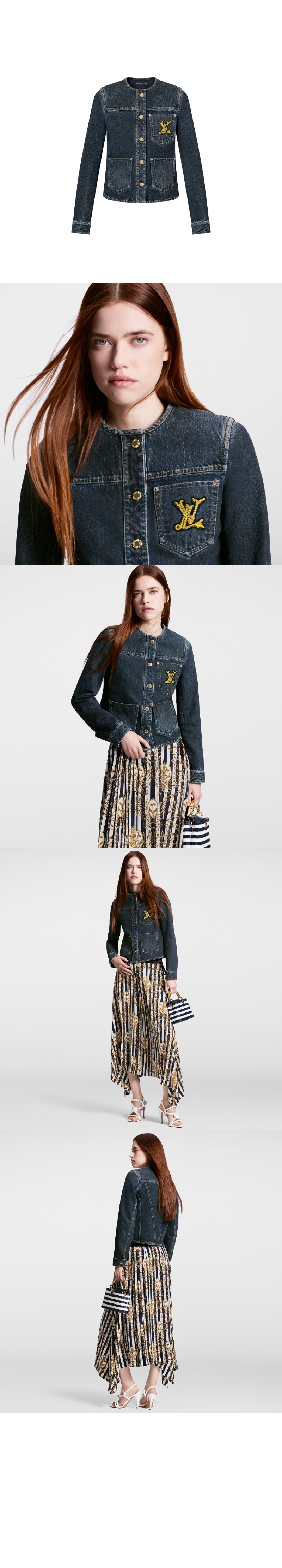 clothes4787.jpg