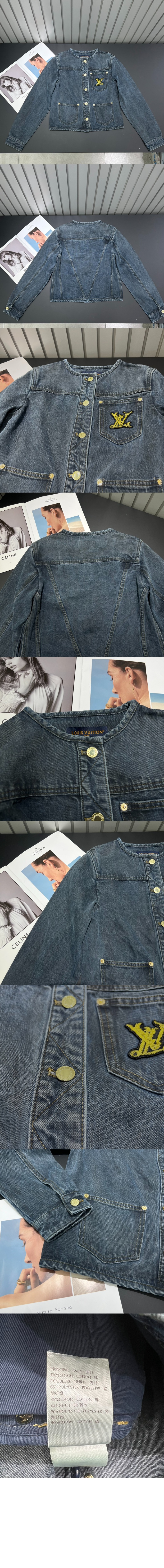 clothes4787-2.jpg