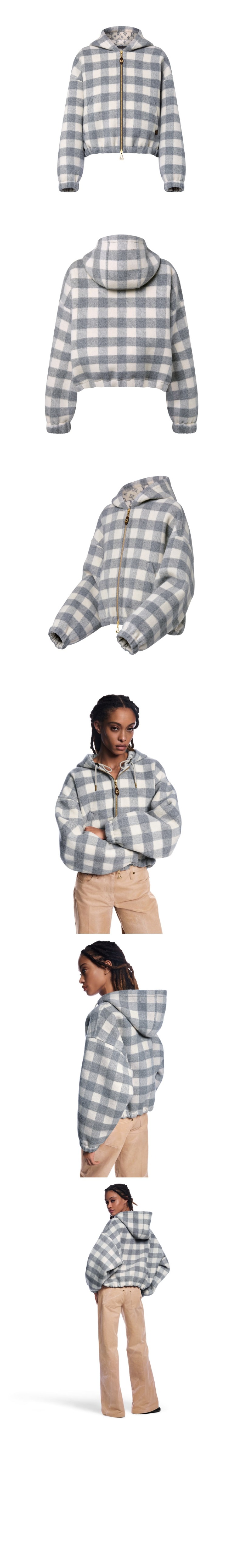 clothes4787.jpg