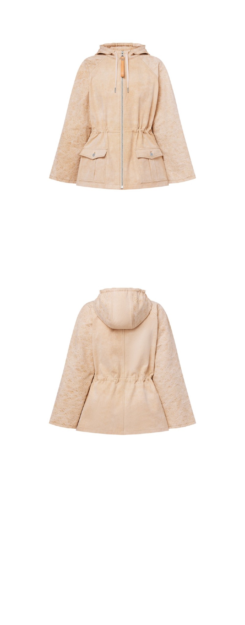 clothes4787.jpg