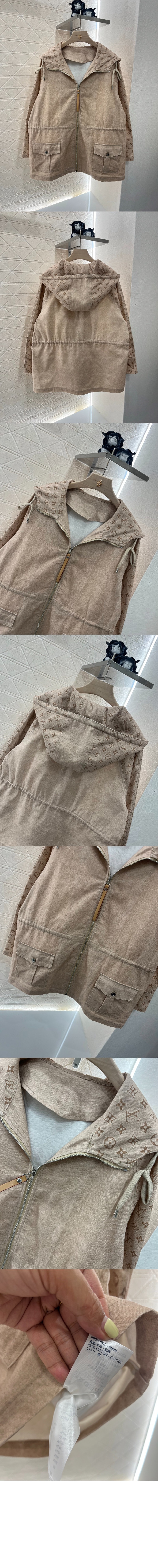 clothes4787-2.jpg