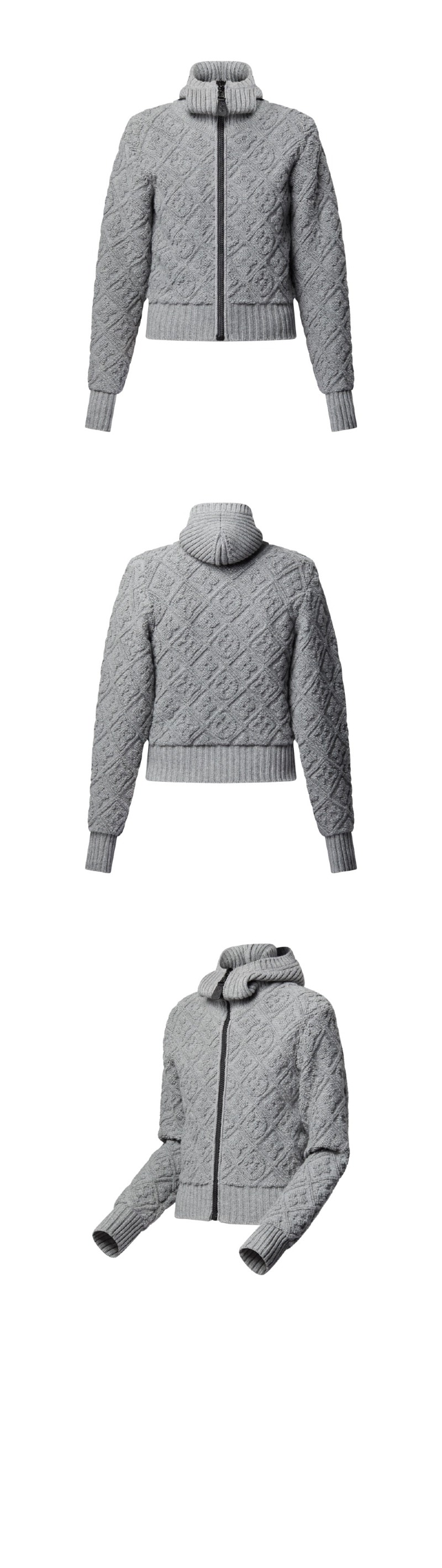 clothes4787.jpg