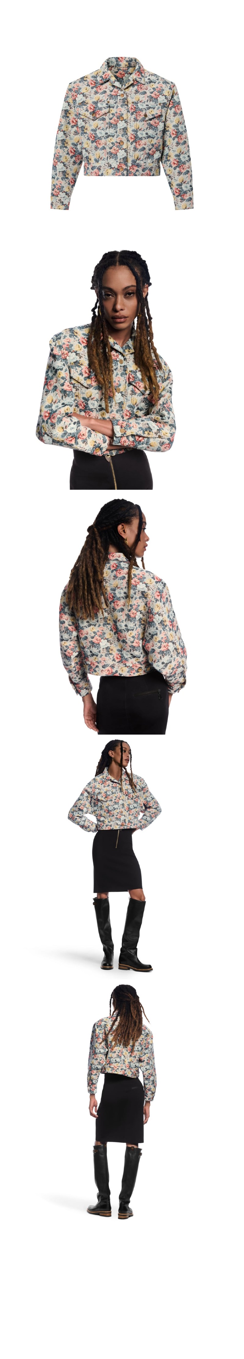 clothes4787.jpg