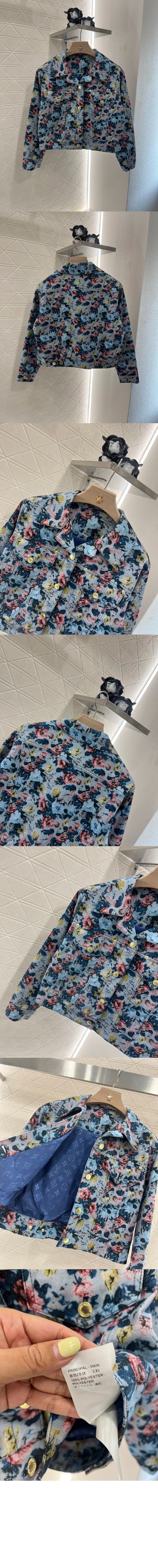clothes4787-2.jpg